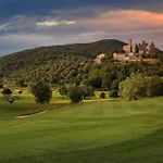 Oasi In The Garden Cozy Home - Perugia