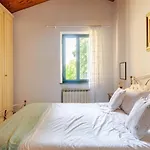 Oasi In The Garden Cozy Home - Perugia