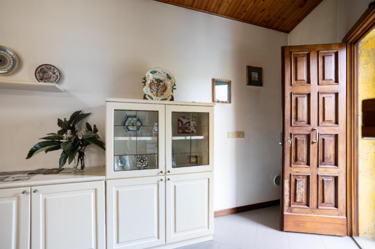 Holiday home Oasi In The Garden Cozy - Perugia