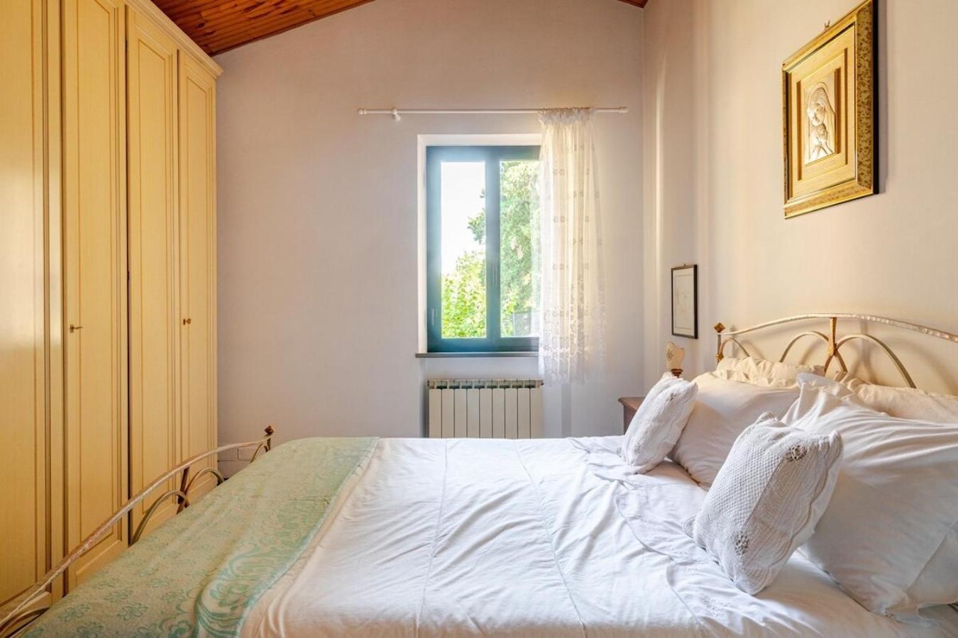 Holiday home Oasi In The Garden Cozy - Perugia