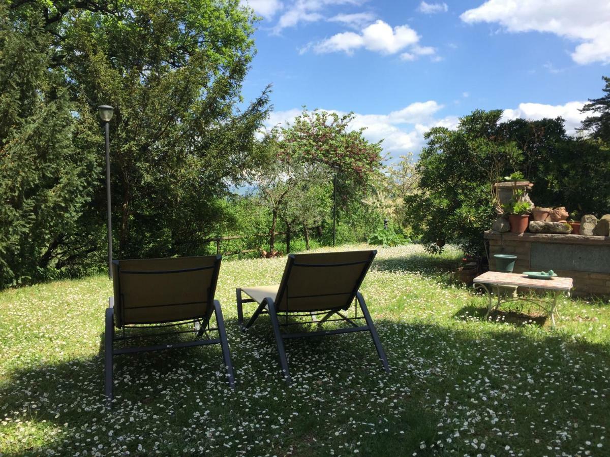 Oasi In The Garden Cozy - *