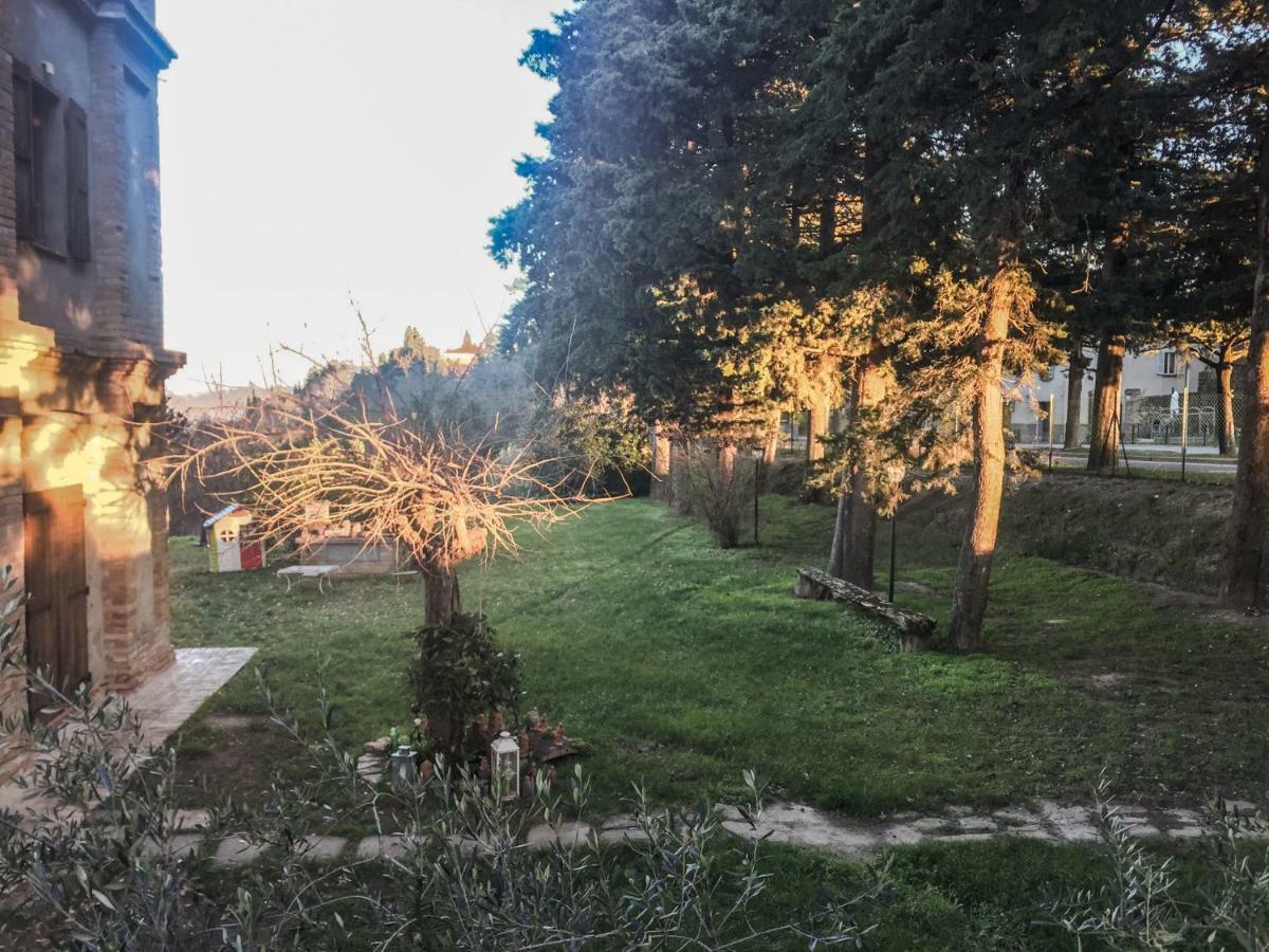 Holiday home Oasi In The Garden Cozy - *